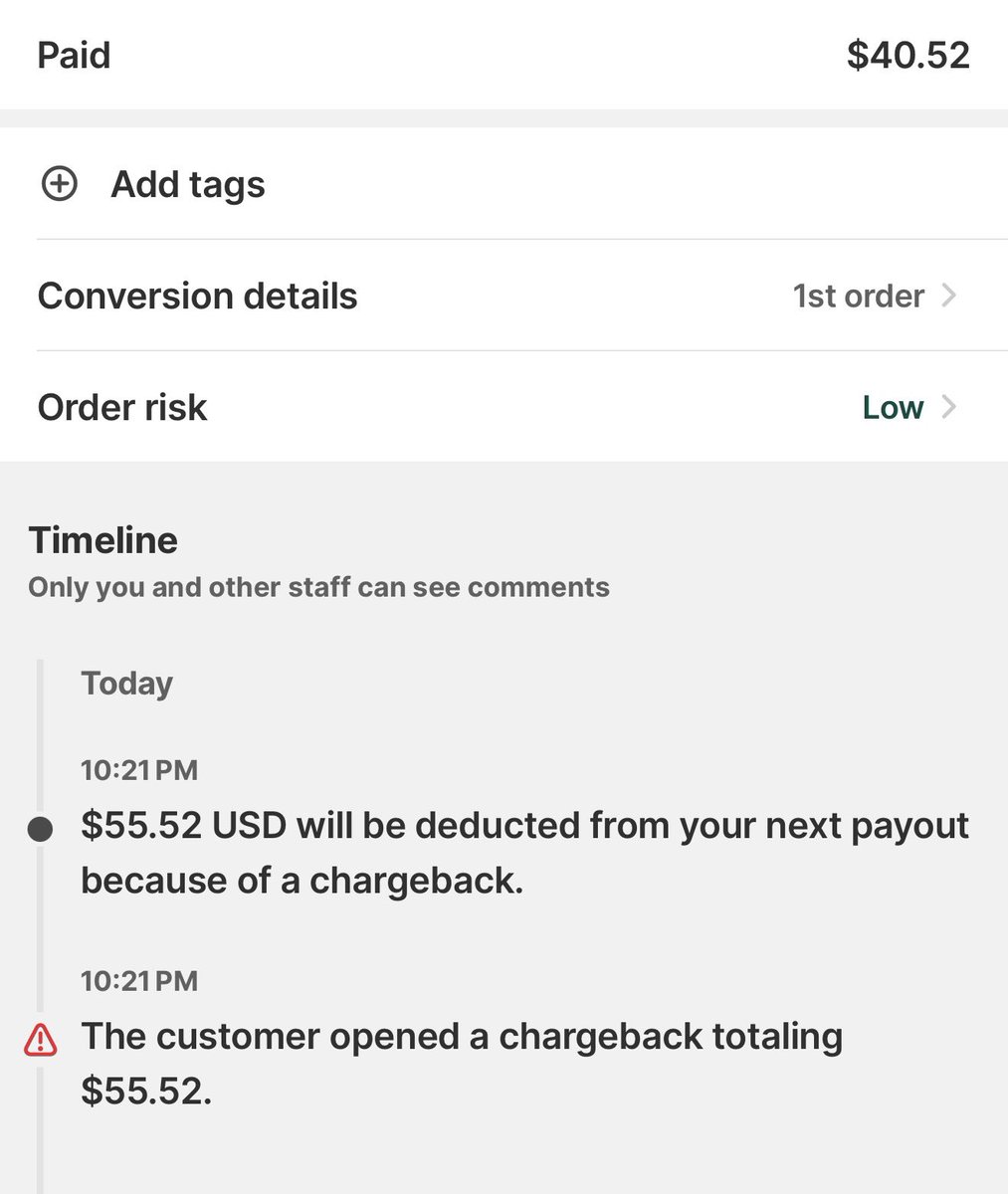🌸Sakuras Card Shop🌸 tweet media