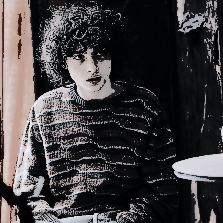 һօօ𝚔 ｍ𝖊. tweet media