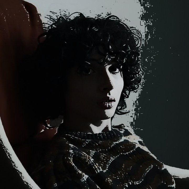 һօօ𝚔 ｍ𝖊. tweet media