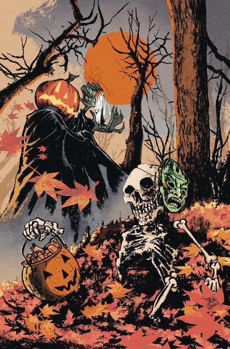 ClubHaunt💀 tweet media