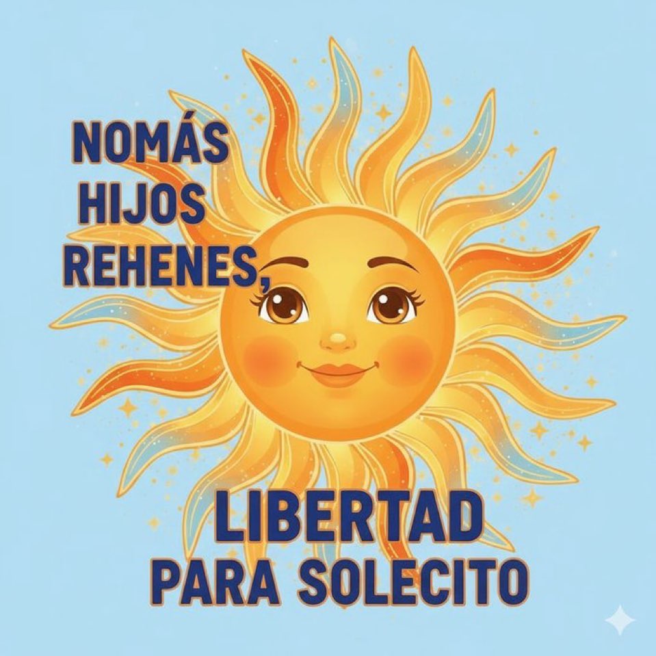 norla2024's tweet photo. libertad https://t.co/3Zze9sHeUI
