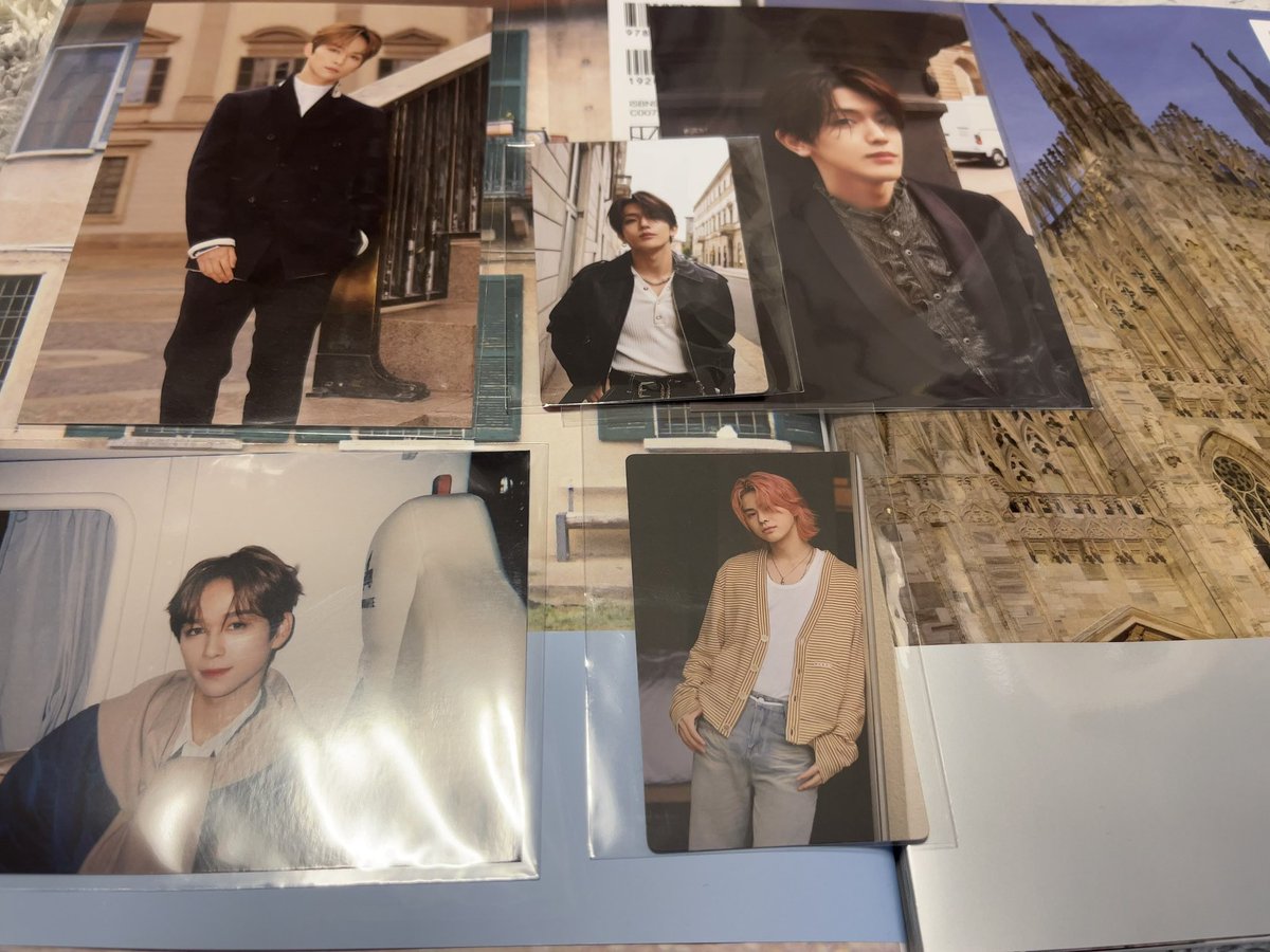 ふっさん tweet media