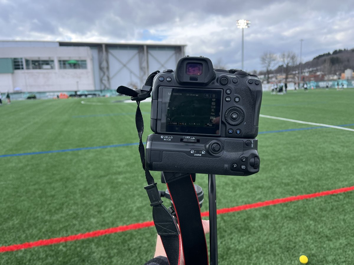 David O'Brian tweet media