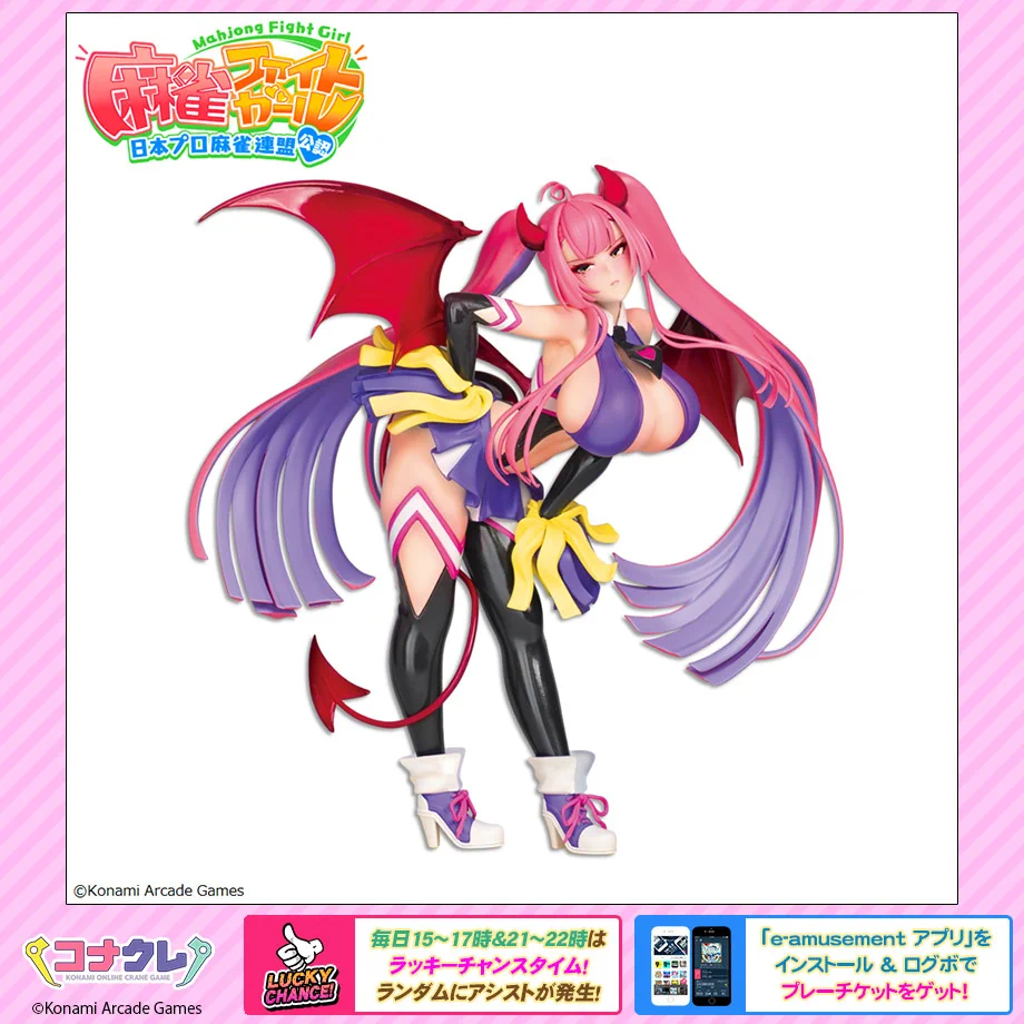 HCDbr7-aIAAdoi8?format=webp&