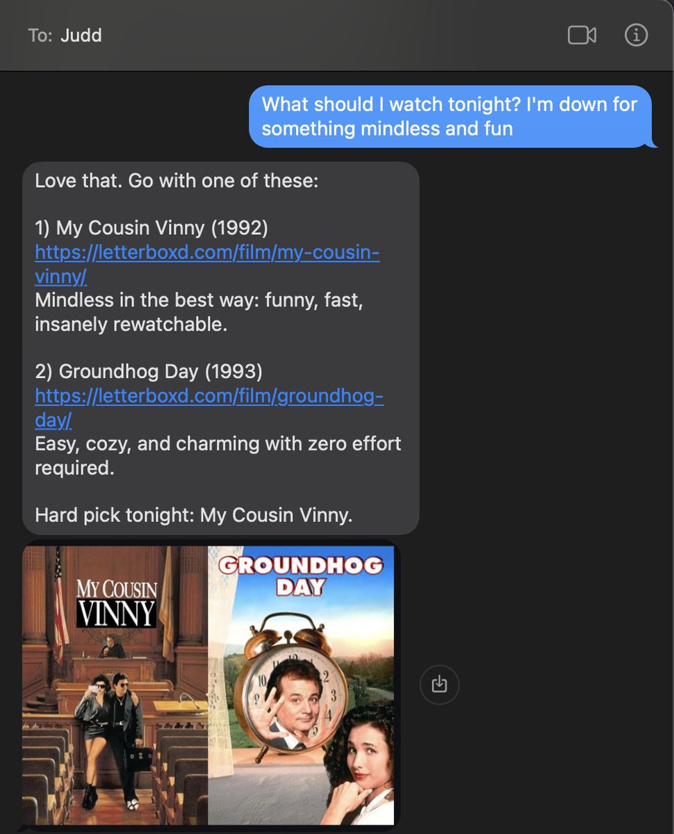 Austin Tedesco tweet media