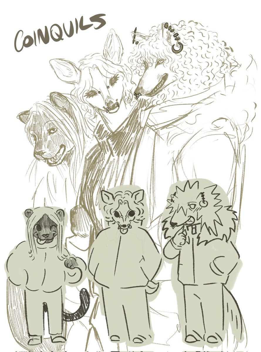 muschio 🔞 tweet media