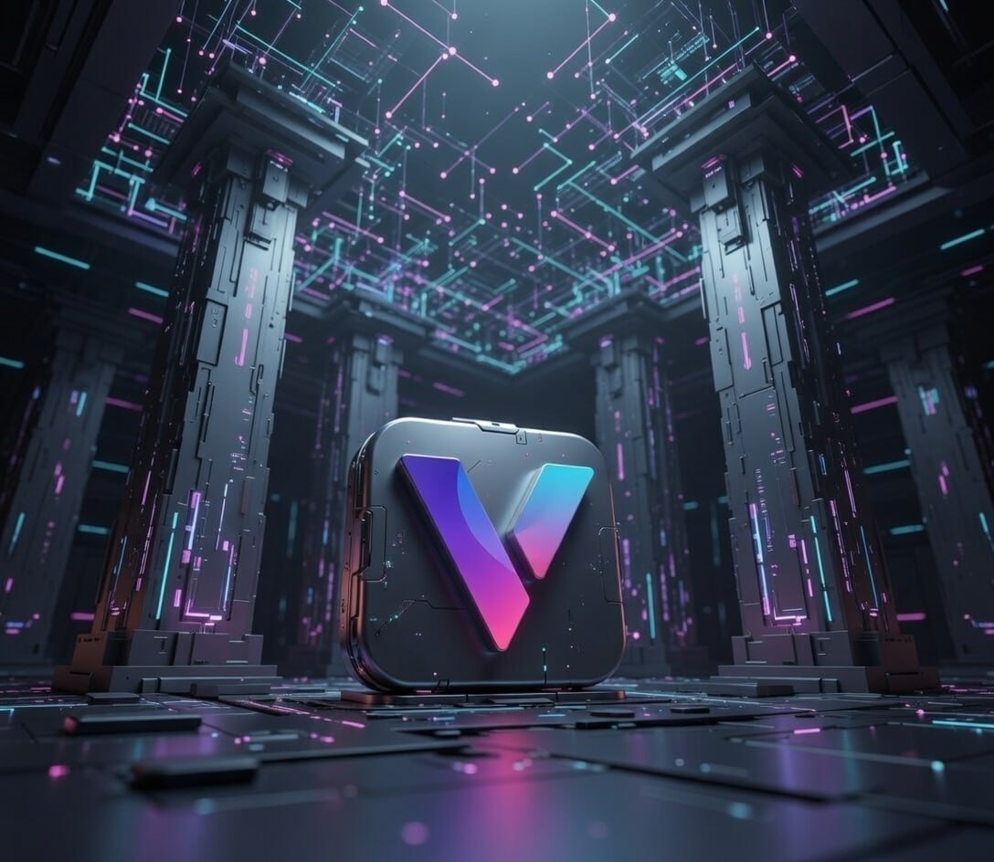 “Infrastructure” is an overused word in crypto.
Real infrastructure is slow, boring, and hard to explain.
Viber’s docs don’t hide that.
They almost lean into it.
That usually means the team is optimizing for fewer future problems, not immediate applause.