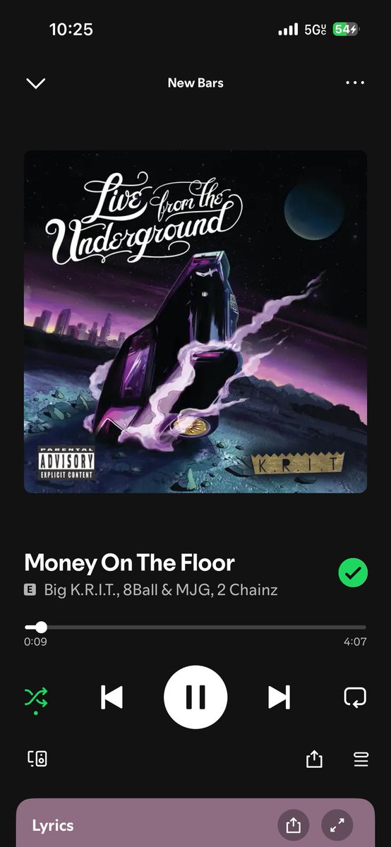 Black Diago tweet media