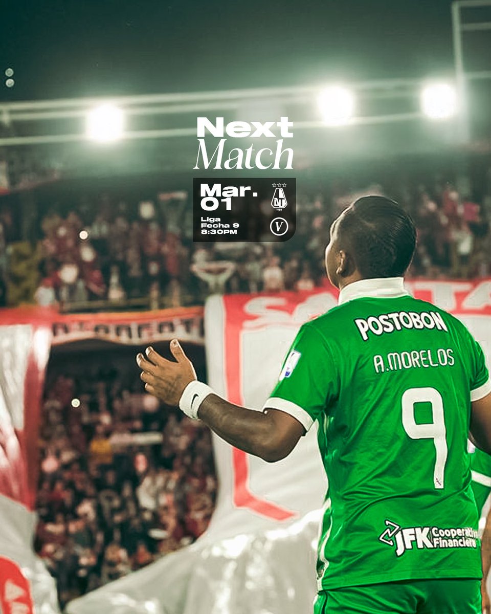 Victoria Verdolaga, en la capital 💪⚽️

#VamosTodosJuntos🇳🇬