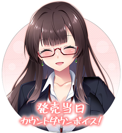 とこはな tweet media