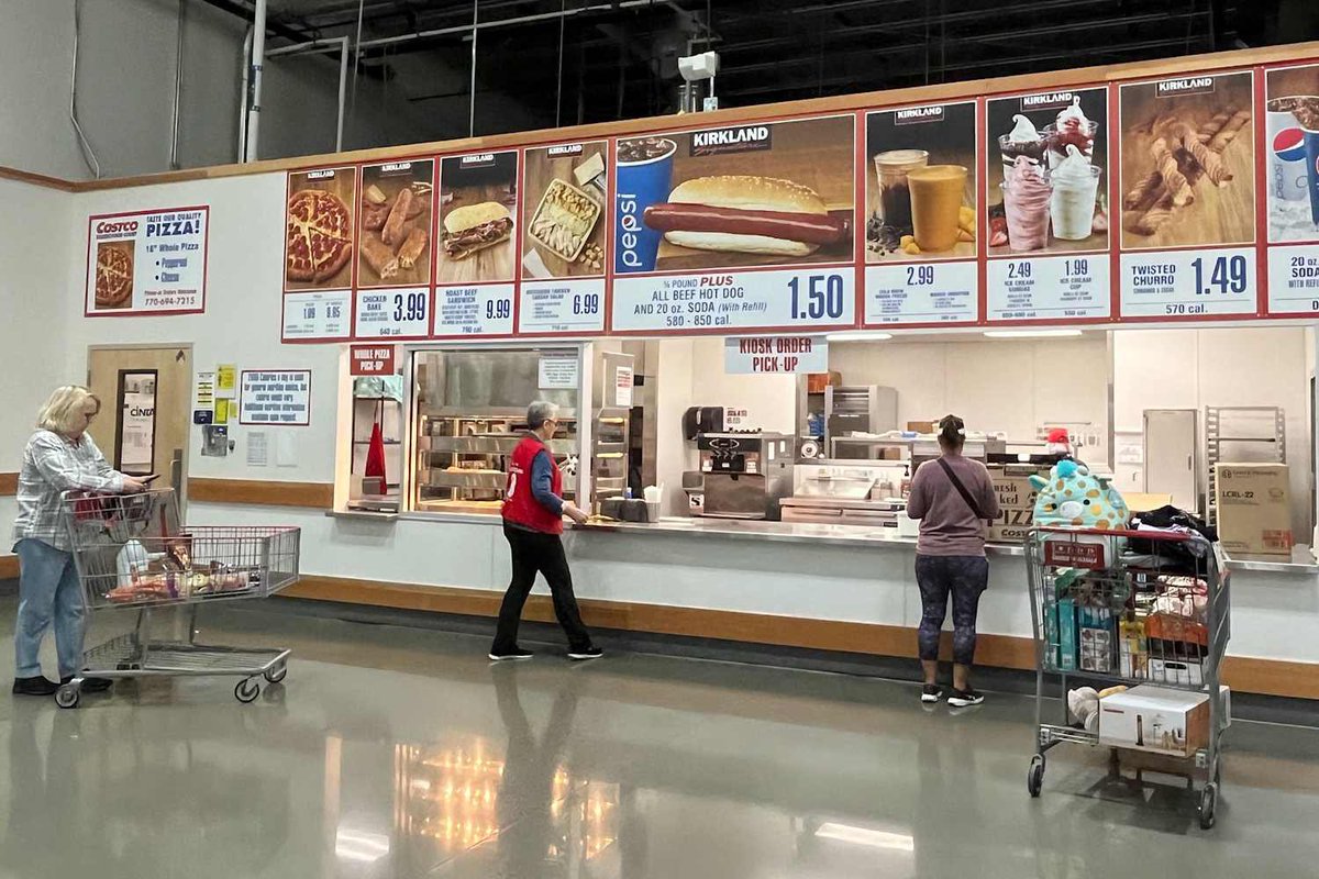 罗玉凤 tweet media