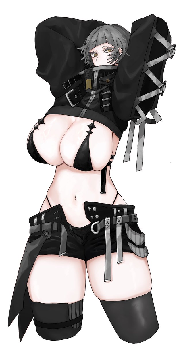 tar0_trpg's tweet photo. https://t.co/BYLEyj3gXn