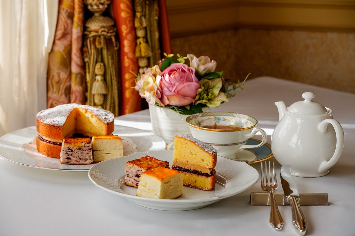 🎃貴⛩️新🍎 (@Kisara0619) / Posts / X