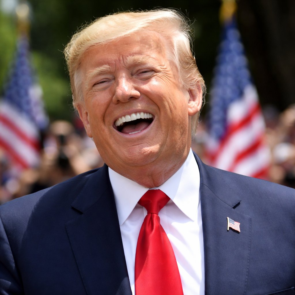 CaptainDefiant's tweet photo. Oh, here we go again…

The media breathlessly announces that Donald Trump is polling at 39% approval, complete with dramatic music, furrowed brows, and panels of “experts” predicting the end of Western civilization.

But funny how they never quite get around to mentioning this little gem:

👉 Democrats in Congress are sitting at roughly 18% approval.

Eighteen.

That’s not “red wave panic.” That’s not “statistical noise.” That’s not “margin of error.”

That’s less than half of Trump’s approval rating.

So while headlines scream, “Trump underwater!” they conveniently forget to mention that Democratic legislators are scuba diving without oxygen.

If 39% is supposed to be catastrophic… what exactly is 18%? Political hospice care?

The reality is this:

• Trump’s approval is polarized — yes.
• But Democrats in Congress are bleeding support across the board.
• Institutional trust in their leadership is collapsing.
• Even many independents — and some Democrats — are unimpressed.

Yet the coverage? Wall-to-wall doom for Republicans… radio silence on the Democratic dumpster fire.

Why?

Because the narrative matters more than the numbers.

The media loves a “Trump in trouble” storyline.
They’re far less interested in explaining why congressional Democrats can’t even break 20%.

So no — it’s not all gloom and doom for Republicans.

When the other side is polling at 18%, that’s not momentum.
That’s a warning label.

But don’t expect the headlines to tell you that part.