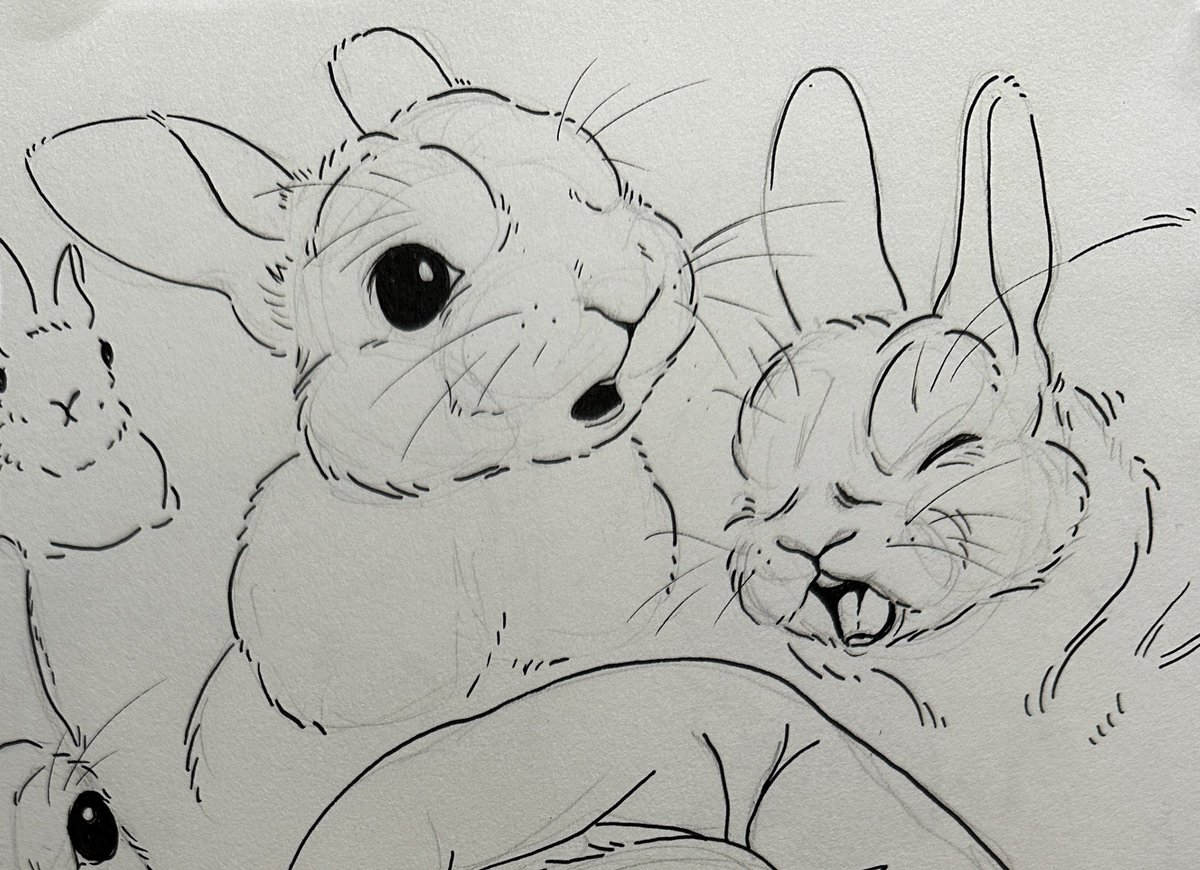 Toi💫 Alien VTuber tweet media