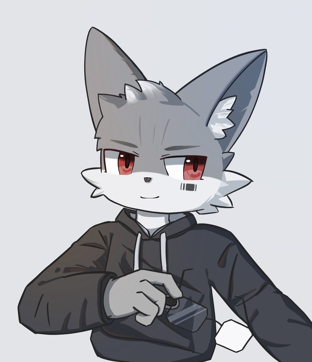 Constant tweet media