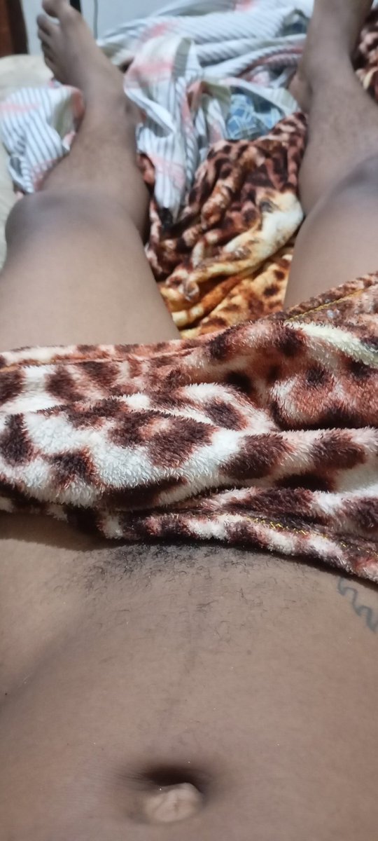 Preto_caro 💥 tweet media