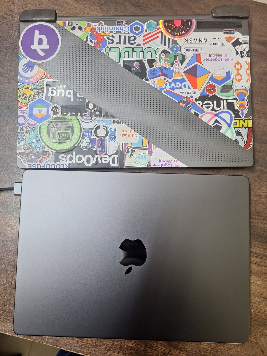 Arya Pathak tweet media