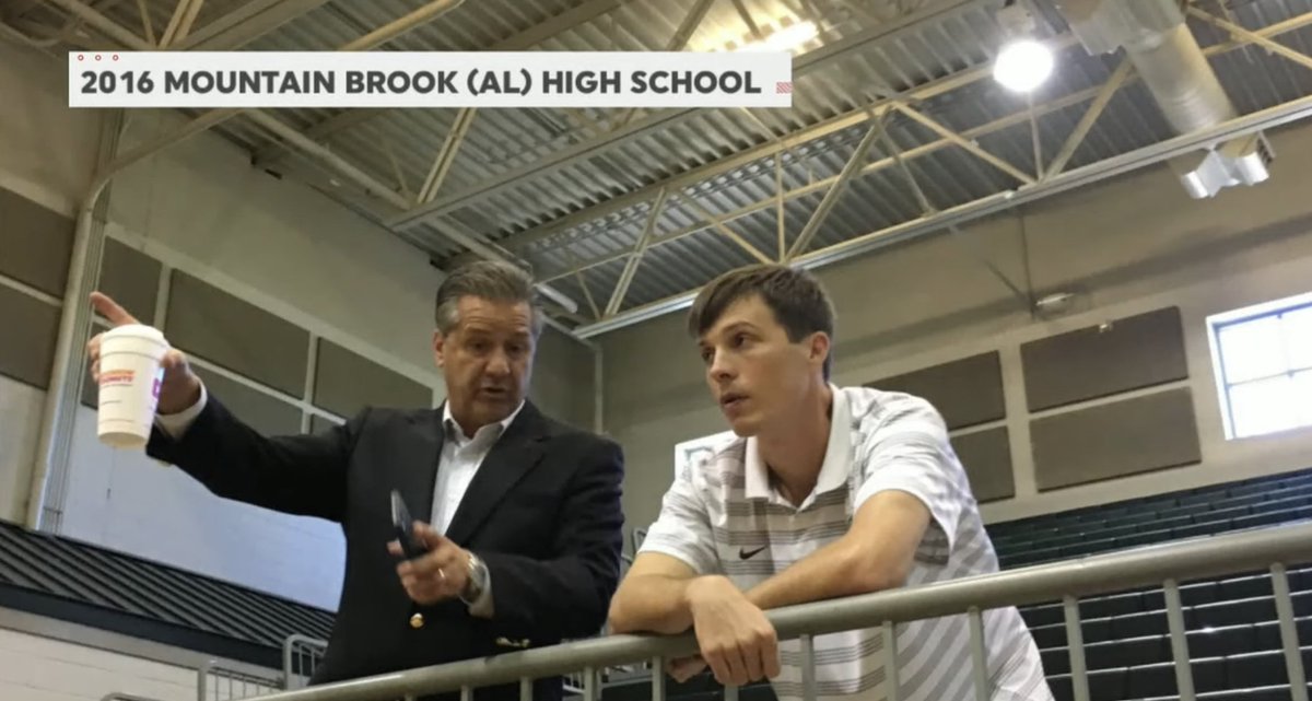 No Context College Basketball tweet media