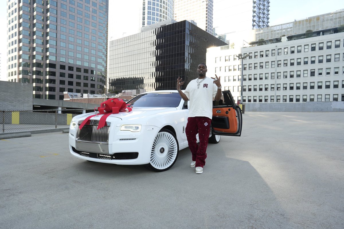 Dalton Patterson tweet media