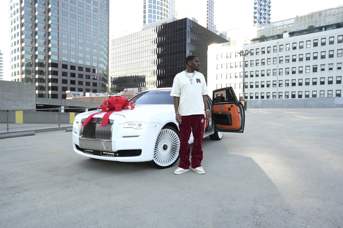 Dalton Patterson tweet media