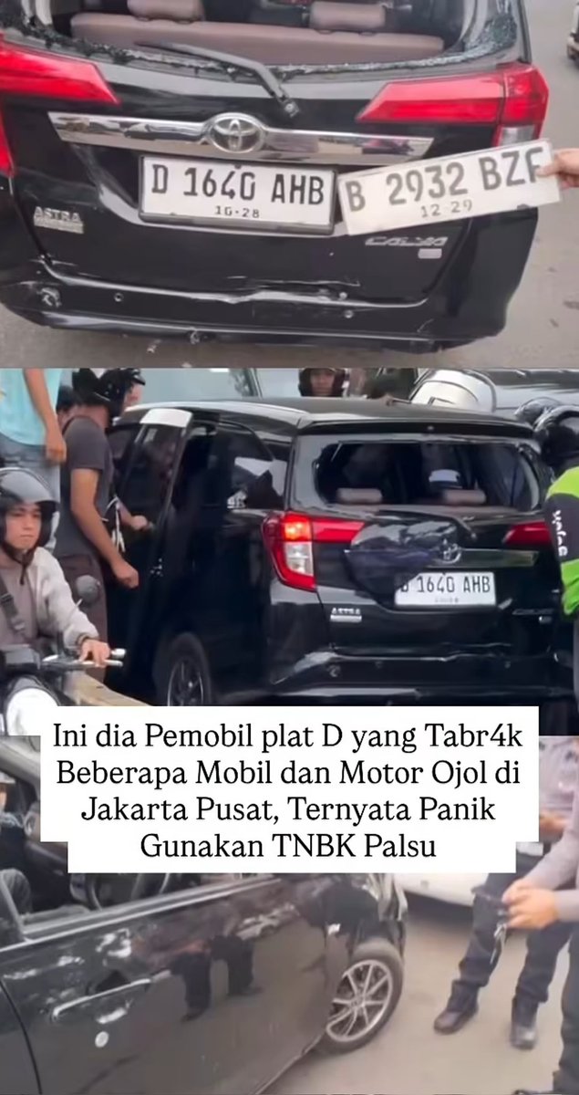 <a href="/neVerAl0nely___/">Never</a> bacot lu koboy bandung, buzzer sialan