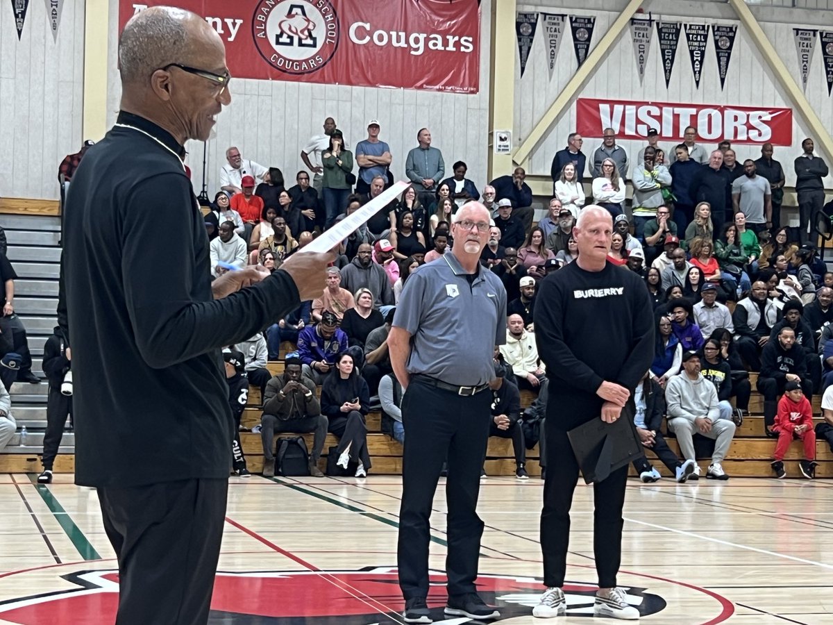 Mitch Stephens tweet media