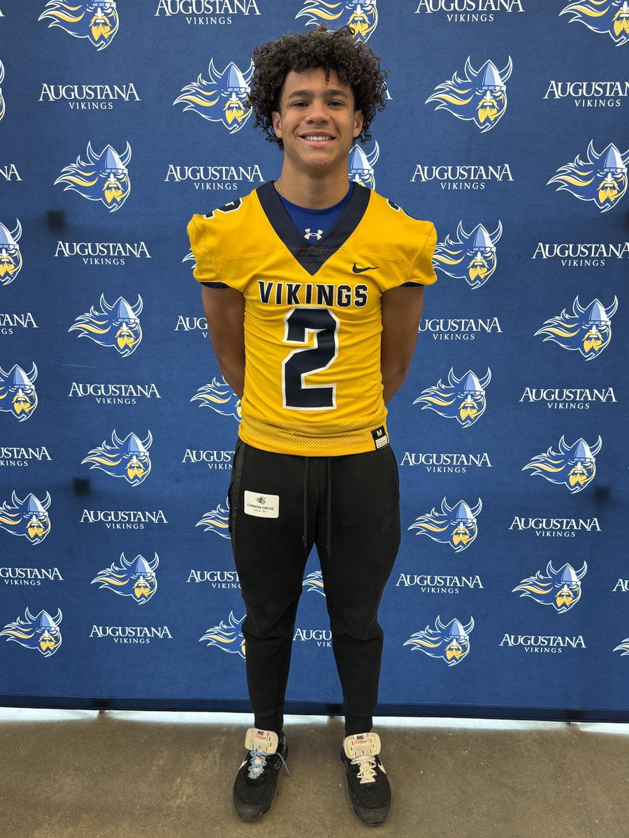 Cannon Cruse tweet media