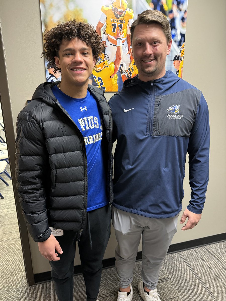 Cannon Cruse tweet media