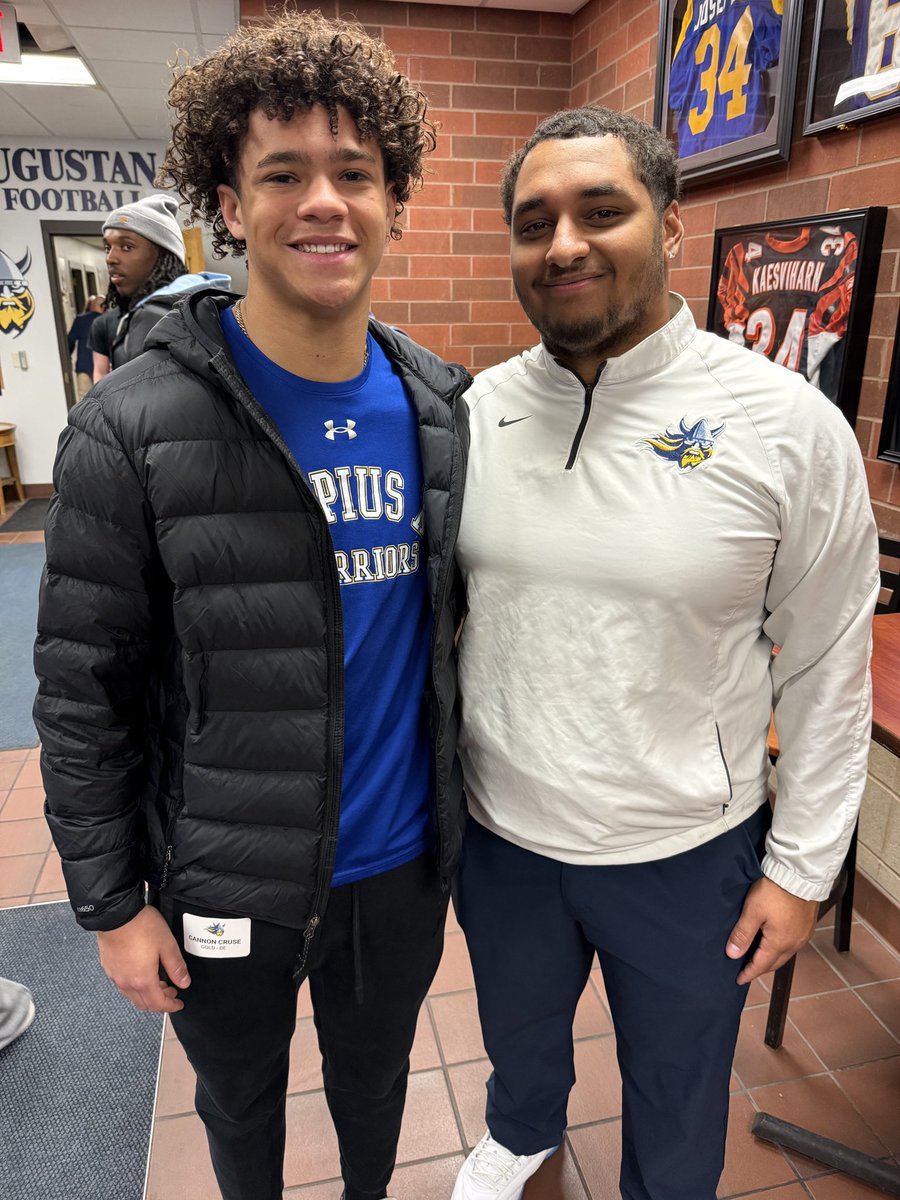 Cannon Cruse tweet media