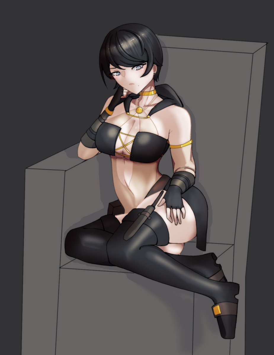 commshui's tweet photo. rogue time https://t.co/PuqTaKFHSs