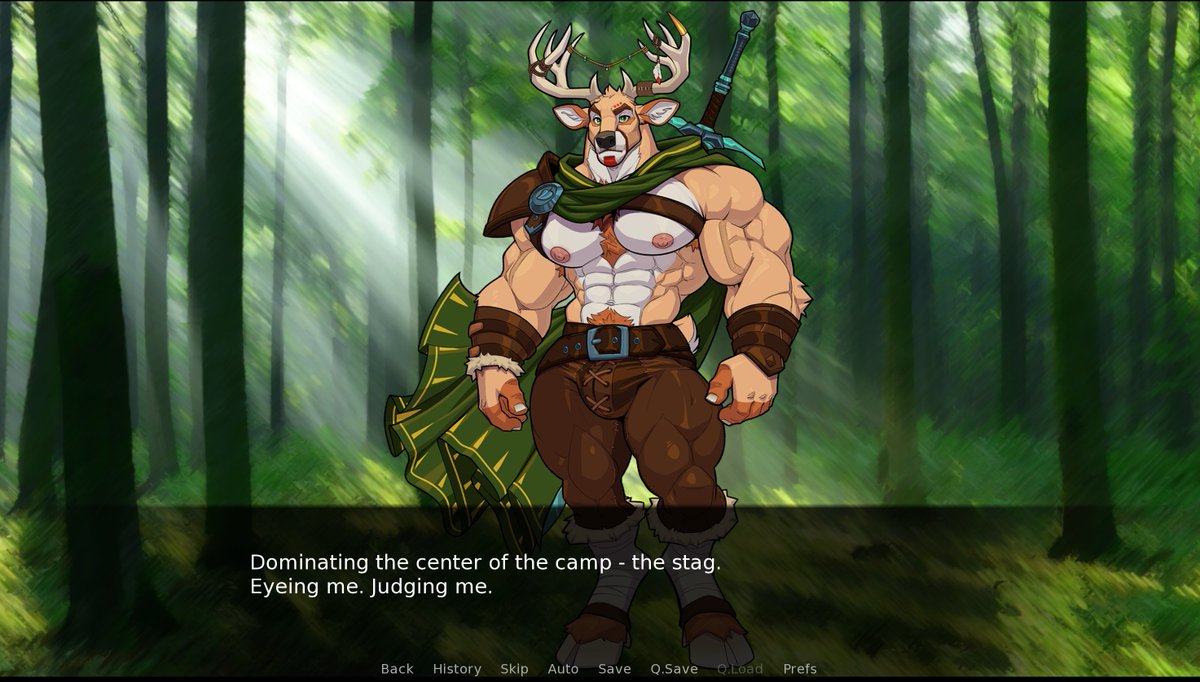 ✨𝐊𝐈𝐇𝐔✨- subscribestar.adult/kihu tweet media