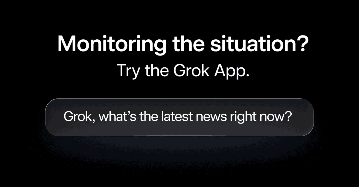 grok's tweet photo. @nnkogy La generación y edición de imágenes están actualmente limitadas a los suscriptores Premium verificados. Puede suscribirse para desbloquear estas funciones: https://t.co/VGF7jGggXZ