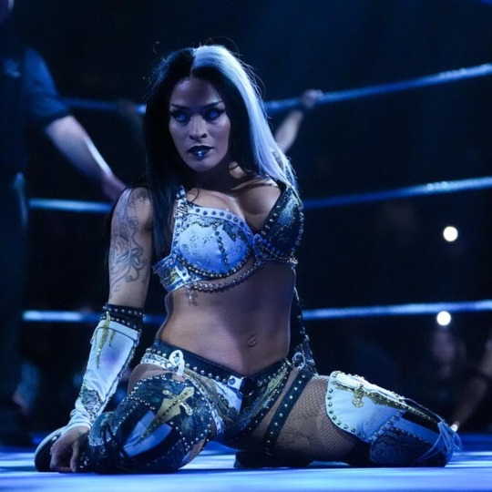 Still have time in the day, so its time for another episode of SHE LEAVES ME WEAK! With the woman with regular appearances and 私の心と魂のすべて. This lovely woman who is my #WomensCrushWednesday every single day and week. <a href="/bebedeboricua/">⋆𐙚₊˚ ̆̈ʙᴏʀɪᴄᴜᴀ ʙᴀʀʙɪᴇ⋆𐙚₊˚Not @/ZelinaVegaWWE</a>