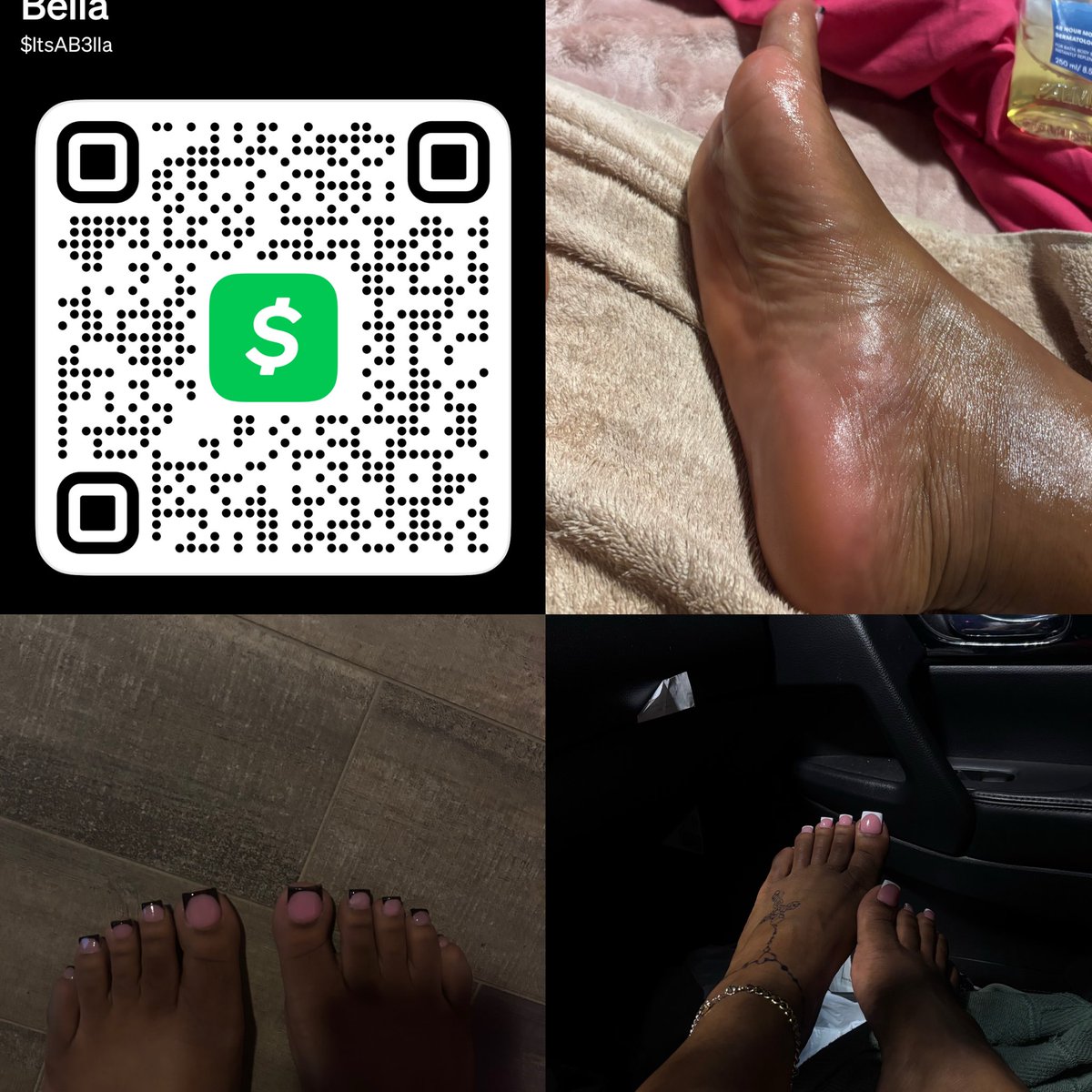 B3lla3IIa's tweet photo. dm me and send something for more 😘 https://t.co/yocX0TEDM5