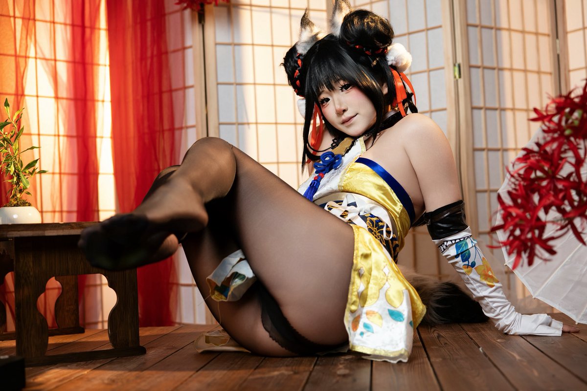 清水脑仁 tweet media