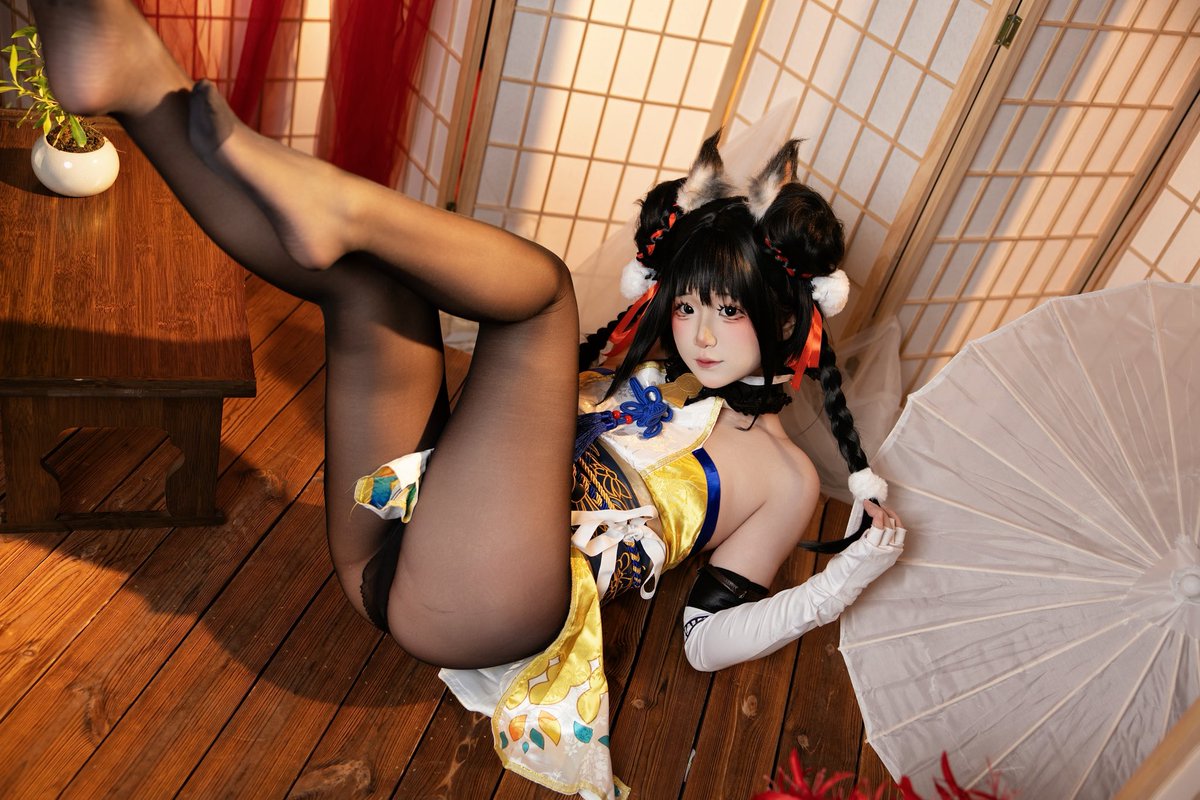 清水脑仁 tweet media