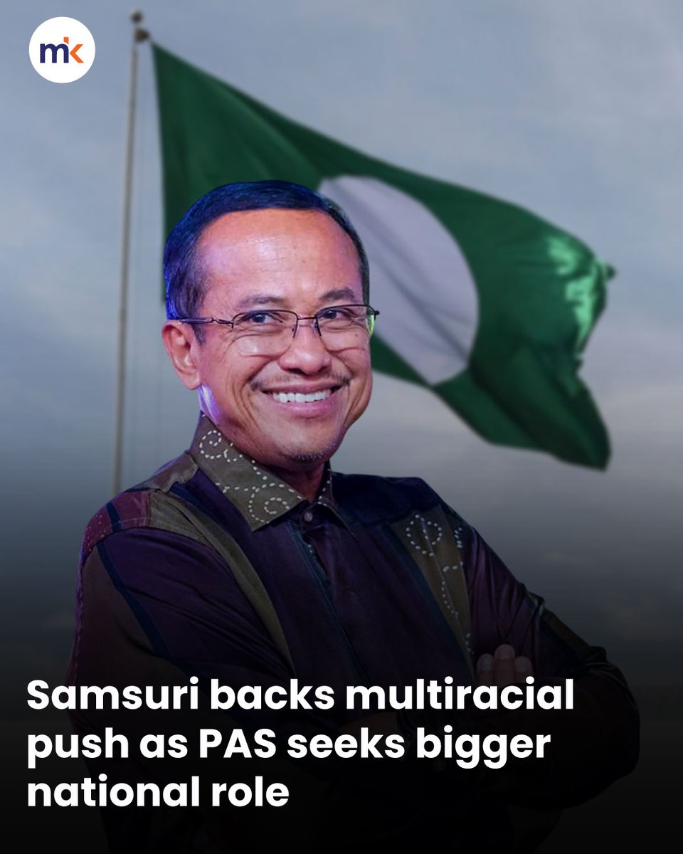 malaysiakini.com tweet media