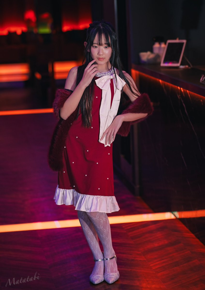 優歌〜七変化する原石✨〜3/8.14.28.29 (@yuuuka0426) / Posts / X