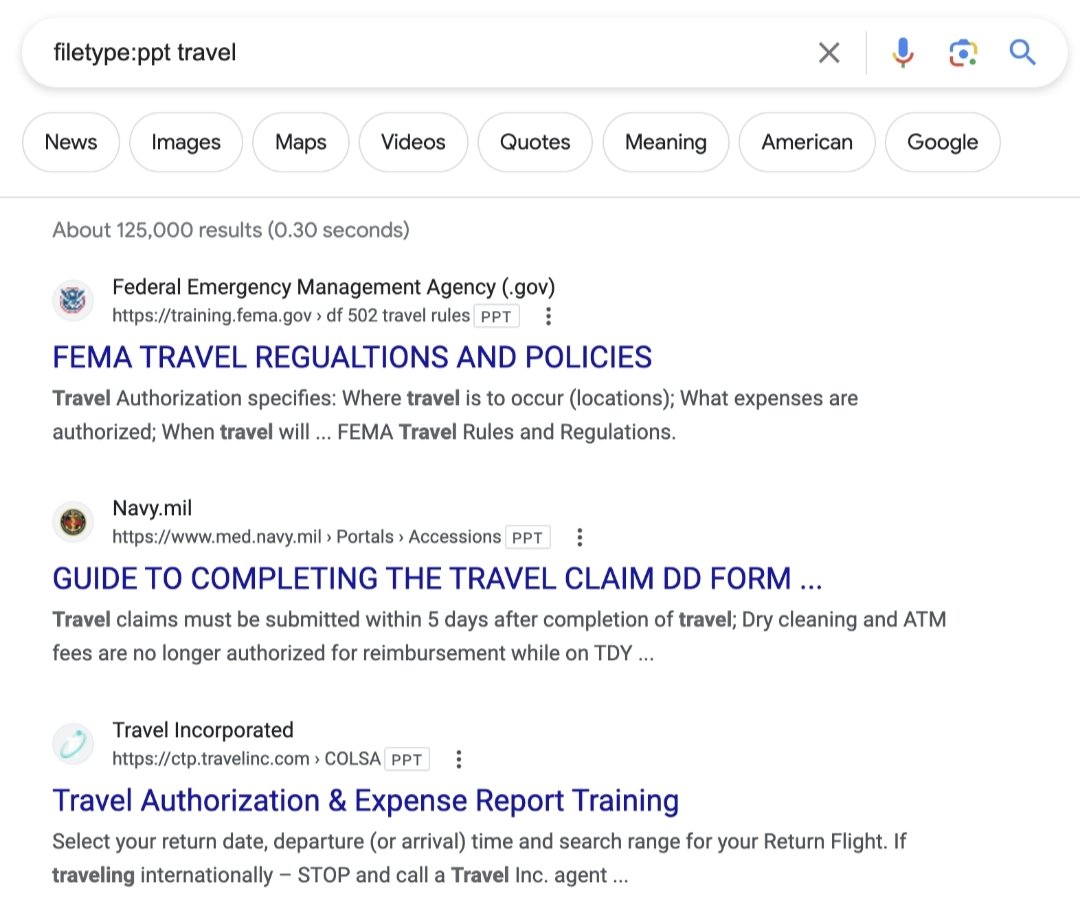 क्या आपने कभी सोचा कि Google पर सही शब्द लिखते ही ready-made PPT और पूरी किताबें खुद सामने आ सकती हैं?

ज्यादातर लोग presentation बनाने या notes ढूँढने में घंटों लगा देते हैं क्योंकि उन्हें Google का सही search तरीका पता ही नहीं होता, जबकि एक छोटा सा keyword पूरा काम आसान कर देता