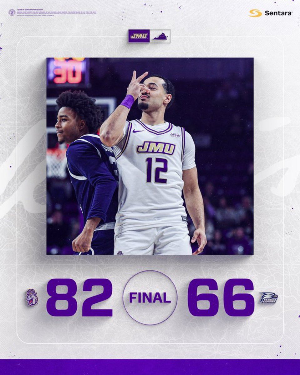 Matt Roan tweet media