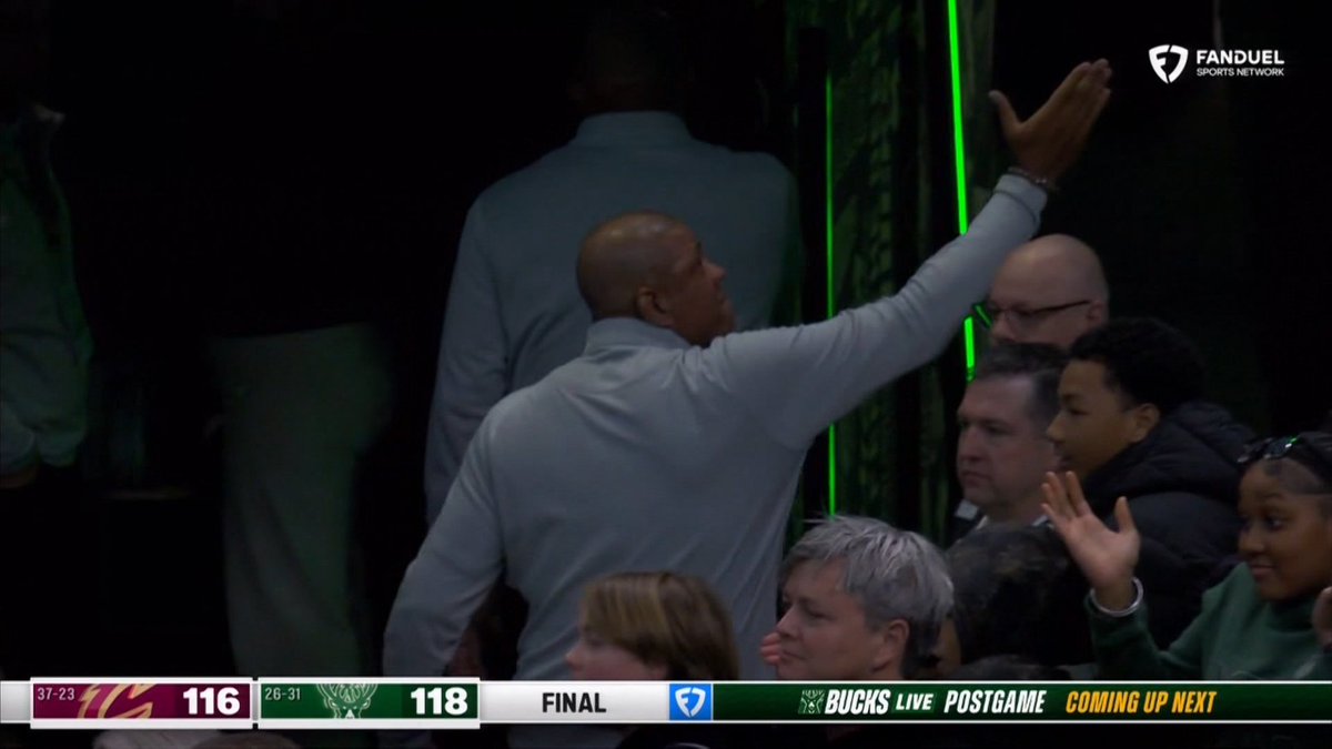 Pat Timlin tweet media