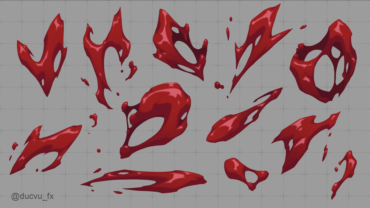 DucVu FX tweet media