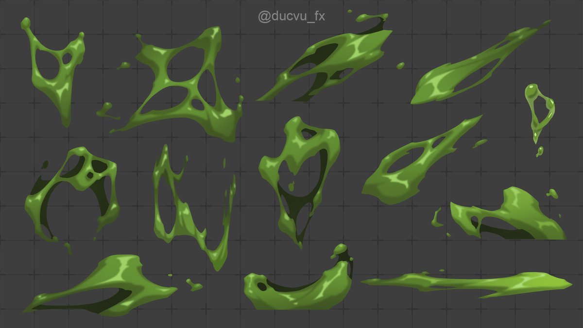 DucVu FX tweet media