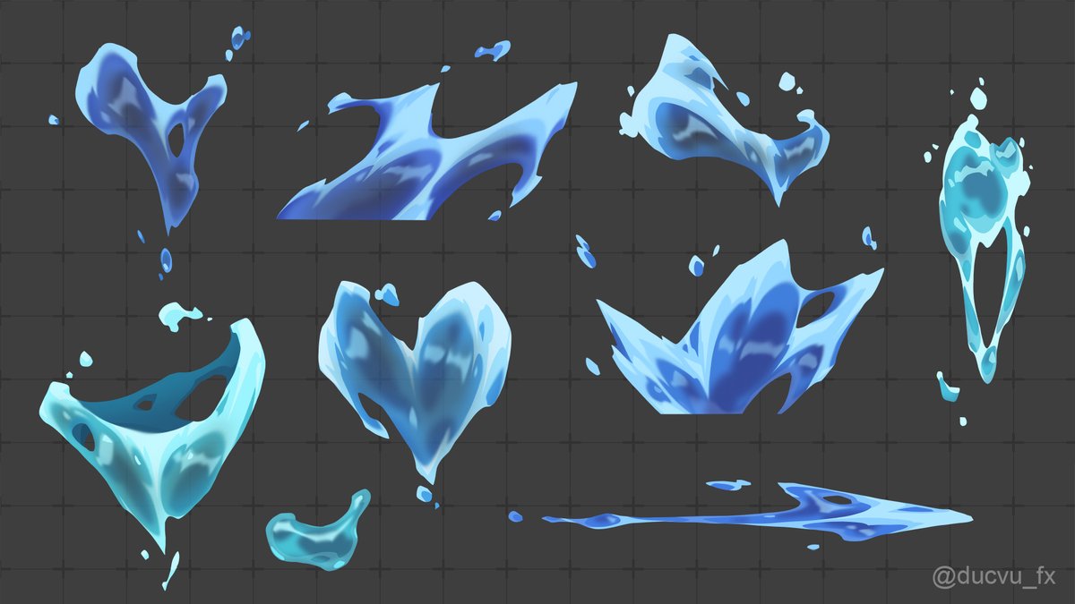 DucVu FX tweet media