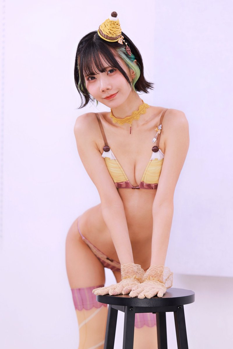 2026.2.22
Pharfaite撮影会　第３部①
かれしちゃん (<a href="/karechan3840/">かれしちゃん🦎🍼</a>) 
#かれしちゃん
#Pharfaite撮影会