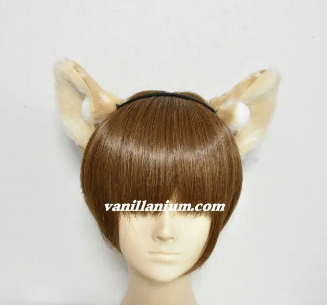 💫🌟バニラニウム🌟💫since2002 tweet media