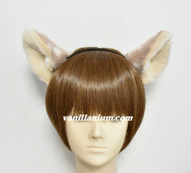 💫🌟バニラニウム🌟💫since2002 tweet media