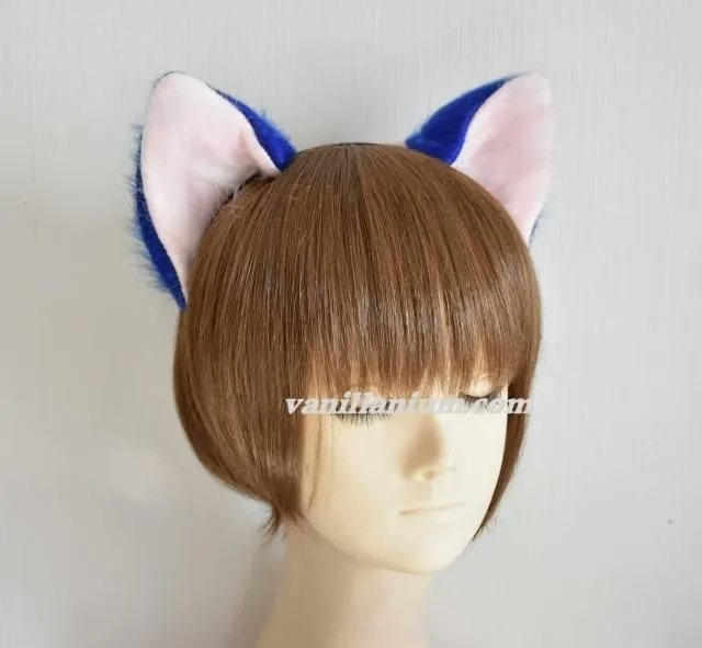 💫🌟バニラニウム🌟💫since2002 tweet media