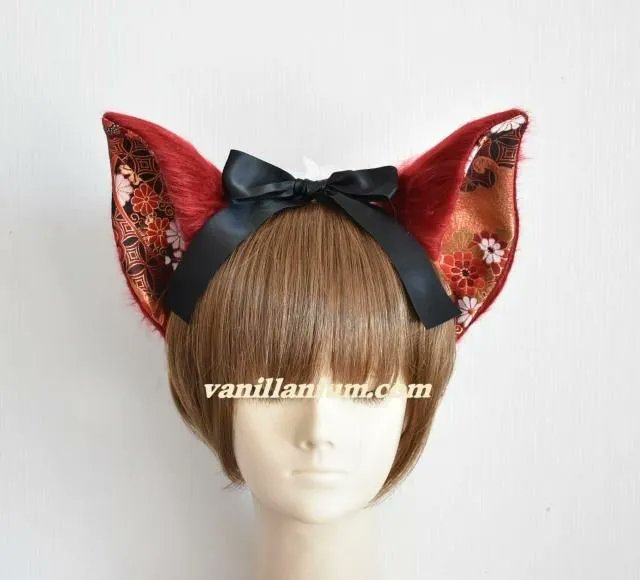 💫🌟バニラニウム🌟💫since2002 tweet media